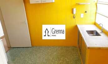 Imagem 6: Apartamento para venda com 74 m² ? Vila Olímpia, São Paulo