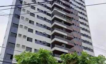 Imagem: Alugo um apartamento com mobília no condomínio