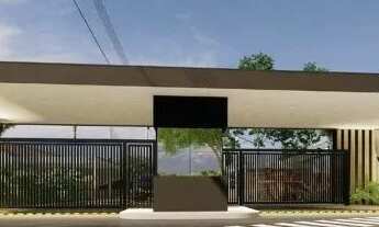 Imagem 4: Vendo Casa em Condomínio Fechado por apenas R$ 178.400,00