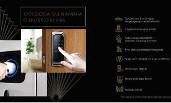 Imagem 6: O bem-estar presente nas ruas arborizadas da Madalena