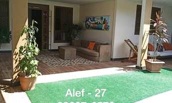 Imagem 3: $Vendo casa em santa monica