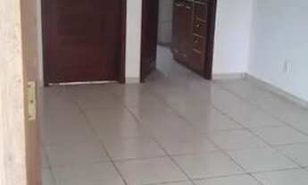 Imagem 7: Aluga-se apartamentos na área central