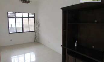 Imagem 4: Casa com 2 dormitórios à venda, 105 m² por R$ 495.000,00 - Vila Valença - São Vicente/SP