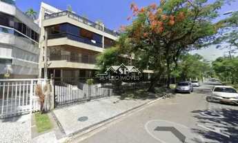 Imagem: Apartamento- Rio de Janeiro, Recreio dos