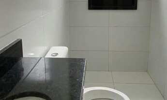 Imagem 5: Leo vende, Bairro Sim, 3\4 sendo uma suíte, perto da Noide