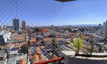 Imagem 2: Apartamento em Vila SANTANA - São Paulo