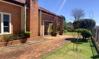 Imagem 3: Casa no Bairro Eldorado em Chapada dos Guimarães