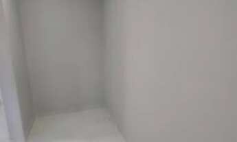 Imagem 7: Casa com 3 dormitórios à venda no Horto Florestal Villagio, em Sorocaba -SP