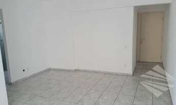 Imagem 3: Apartamento com 2 dormitórios à venda, 76 m² - Jardim das Nações - Taubaté/SP