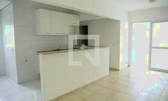 Imagem: Apartamento para Aluguel - Sapopemba, 2