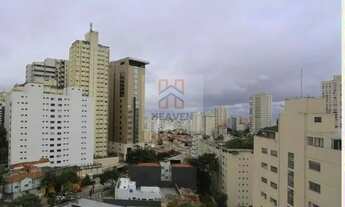 Imagem 2: APTO AO LADO METRO TRIANON, UMA VAGA