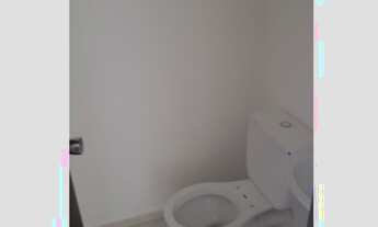 Imagem 7: VILA LEOPOLDINA - EXCELENTE SALA COML - (RULOC 80CJ