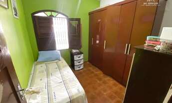 Imagem 7: Casa à venda no bairro Ipase - São Luís/MA