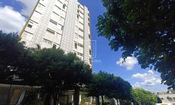 Imagem: Apartamento (outros) 3 dormitórios, cozinha