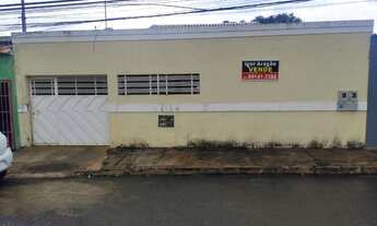 Imagem 5: Excelente oportunidade!! Vendo ótima casa na quadra 6 da vila buritis