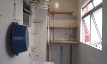 Imagem: Apartamento Jardim Irajá - Próximo ao