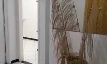 Imagem 5: Apartamento 2/4 em Itapuã 1° andar