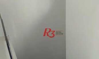 Imagem 6: Sobreposta Alta Nova aá venda no bairro do Embaré