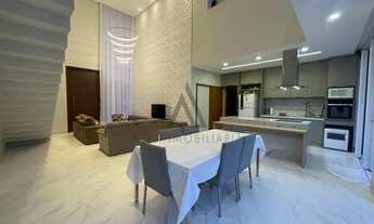 Imagem 4: Venda Casa em condomínio com 4 dormitórios