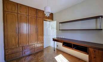 Imagem 3: Casa com ótima localização