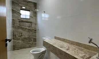 Imagem 5: Vendo casa Casa com 3 dormitórios