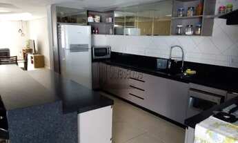 Imagem 5: APARTAMENTO PARTE SUPERIOR - VALOR POR DIA Ref.: *50