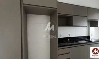 Imagem 6: Apartamento (tipo - padrao) 1 dormitórios, cozinha planejada, portaria 24hs, lazer, espaço