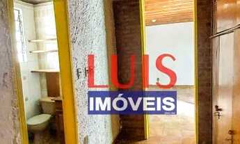 Imagem 6: Excelente casa com 3 dormitórios para alugar, 200 m² por R$ 3.000 + taxas/mês - Itaipu - N