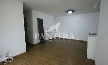 Imagem 3: Apartamento para aluguel no bairro Vila Curuça