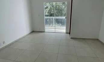 Imagem 4: Casa tipo apartamento próx centro de Campo Grande