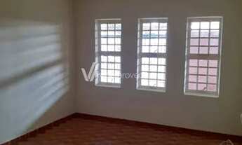 Imagem 7: Casa - Jardim Eulina - Campinas