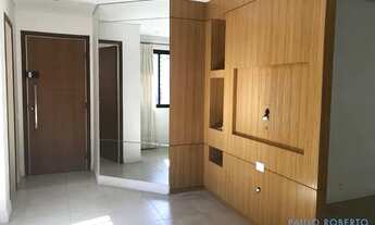 Imagem 2: APARTAMENTO - PINHEIROS - SP