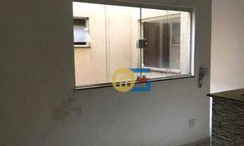 Imagem 4: Apartamento com 1 dormitório para alugar, 40 m² por R$ 1.000,01/mês - Jardim Ângela (Zona