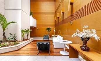 Imagem 5: Loft com 1 dormitório para alugar, 37 m² por R$ 3.632,00/mês - Três Figueiras - Porto Aleg