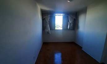 Imagem: Ótimo Apartamento Locação Edifico Bandeirantes