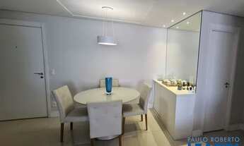 Imagem 6: APARTAMENTO - VILA ANASTÁCIO - SP