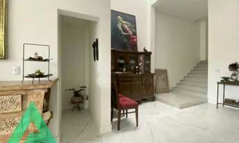 Imagem 2: Excelente casa, no Bairro Fortaleza Alta!