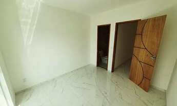 Imagem 2: Casa Duplex Em Condominio Em Condominio Fechado Na Grande Jurema!!!!. conheça já