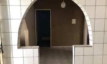 Imagem 2: Aluguel casa Casa com 2 dormitórios