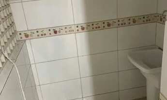 Imagem 5: VENDO APT EDIFÍCIO SAFIRA