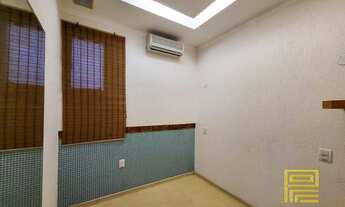 Imagem 2: Casa Comercial, 150 m² por R$ 11.190/mês - Santa Rosa - Niterói/RJ