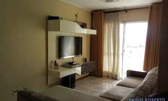 Imagem 2: APARTAMENTO - LAUZANE PAULISTA - SP