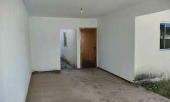 Imagem 7: Casa em Sorocaba com entrada facilitada 20 mil + parcelas fixas