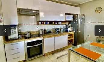 Imagem 7: Casa de condomínio térrea para venda tem 400 metros quadrados com 3 quartos