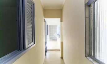 Imagem 6: Casa para Aluguel - Vila Jacuí, 3 Quartos, 140 m2