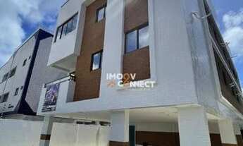 Imagem 6: ALUGO- Térreo c/ área- Bessa- 65m²- 02Qts s/ 01Ste- 01Vg- Nascente