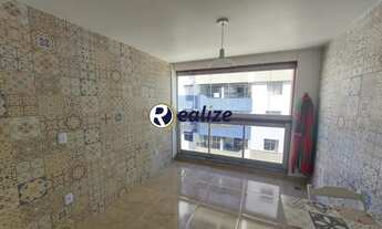 Imagem 6: Apartamento 3 quartos à venda no Centro, Guarapari-ES - Realize Negócios Imobiliários