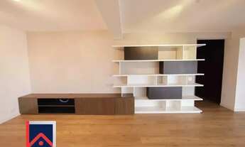 Imagem 2: Locação Apartamento 3 Dormitórios - 160 m² Campo Belo