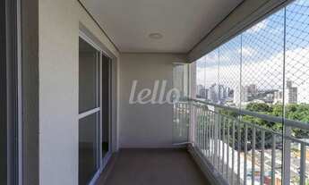 Imagem 7: São Caetano do Sul - Apartamento Padrão - Santa Paula