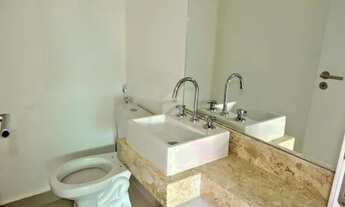 Imagem 6: Apartamento - Vila Itapura - Campinas